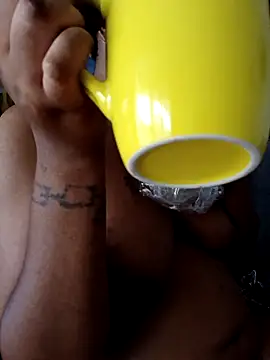 Babez show online show from March 17, 2026, 7:11 am