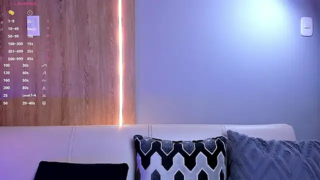 Snapshot of SymonPrince chatting on October 26, 2025, 11:16 pm SymonPrince online show from October 26, 2025, 11:16 pm