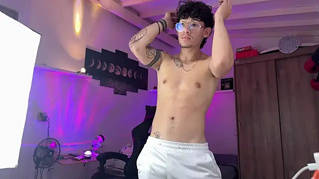 Kisan Smith online show from March 17, 2026, 5:10 am