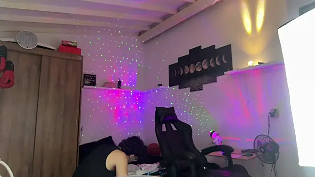 Kisan Smith online show from April 5, 2026, 3:24 am