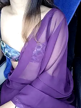 Leeeezzzz roy online show from October 16, 2025, 12:08 am