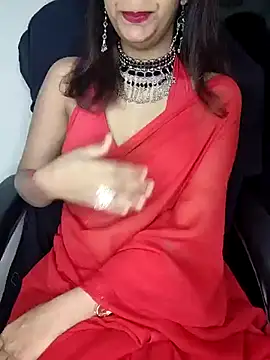 Leeeezzzz roy online show from February 19, 2025, 8:52 pm