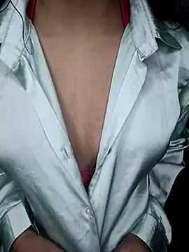 Leeeezzzz roy online show from February 14, 2025, 9:10 pm