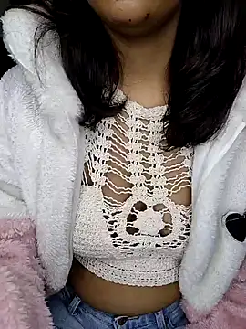 Leeeezzzz roy online show from December 22, 2024, 9:20 pm