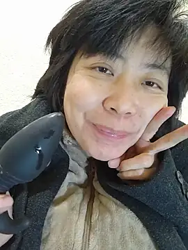 muuna9999 online show from February 19, 2026, 11:51 am