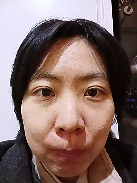 muuna9999 online show from January 13, 2026, 12:09 pm