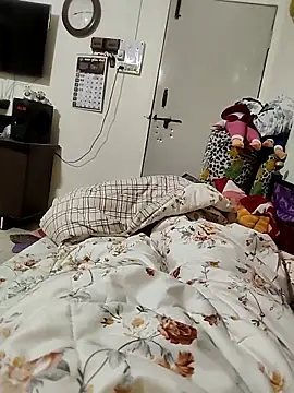 Hard stick007 online show from January 7, 2026, 2:38 am