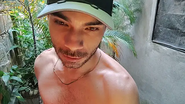 Snapshot of sexyboycolombi4 chatting on January 23, 2025, 4:59 pm sexyboycolombi4 online show from January 23, 2025, 4:59 pm