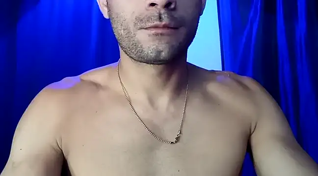 Snapshot of sexyboycolombi4 chatting on March 12, 2025, 3:46 am sexyboycolombi4 online show from March 12, 2025, 3:46 am