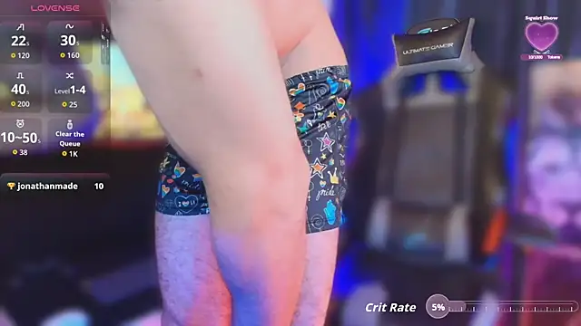 Snapshot of sexyboycolombi4 chatting on October 1, 2025, 11:19 pm sexyboycolombi4 online show from October 1, 2025, 11:19 pm