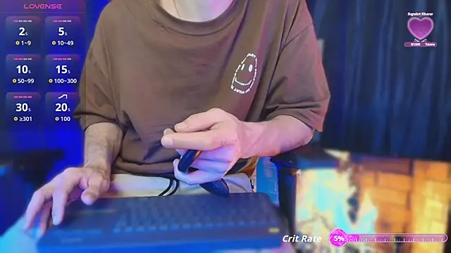 sexyboycolombi4 online show from November 4, 2025, 8:07 am