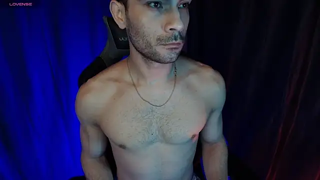 Snapshot of sexyboycolombi4 chatting on January 17, 2026, 8:51 am sexyboycolombi4 online show from January 17, 2026, 8:51 am