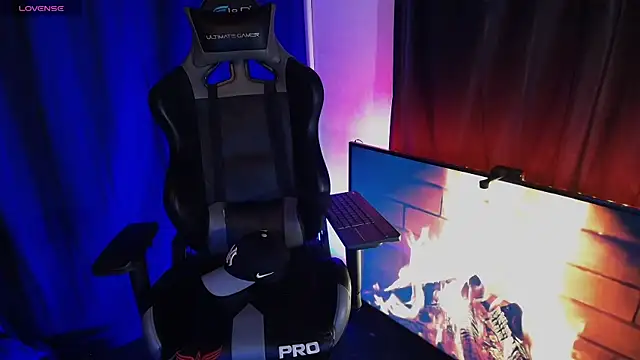 Snapshot of sexyboycolombi4 chatting on March 2, 2026, 5:08 am sexyboycolombi4 online show from March 2, 2026, 5:08 am