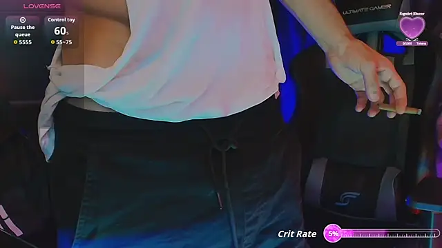 Snapshot of sexyboycolombi4 chatting on September 11, 2025, 6:24 am sexyboycolombi4 online show from September 11, 2025, 6:24 am