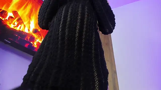 Snapshot of Courtney_gonet chatting on March 4, 2026, 11:34 pm Courtney gonet online show from March 4, 2026, 11:34 pm