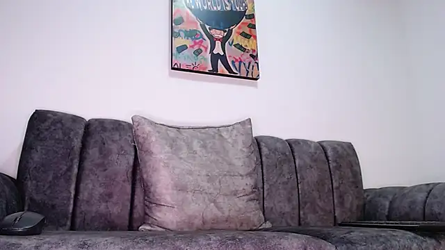 dannybigcockxxl online show from March 6, 2026, 5:13 am