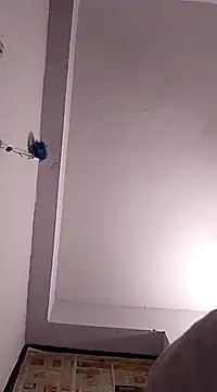 HangdogBeggary online show from February 26, 2025, 6:26 pm