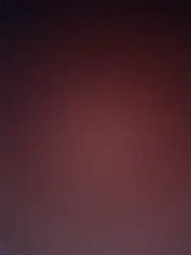 HangdogBeggary online show from April 21, 2026, 7:09 pm