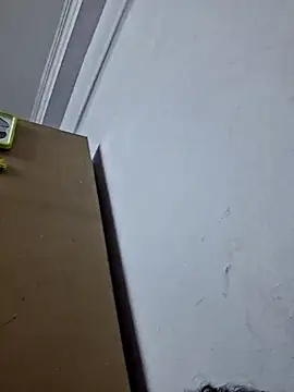 HangdogBeggary online show from March 22, 2026, 3:02 pm