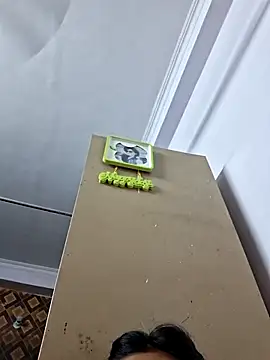 HangdogBeggary online show from March 24, 2026, 3:23 pm