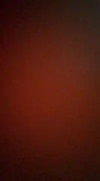 HangdogBeggary online show from December 4, 2024, 5:32 am