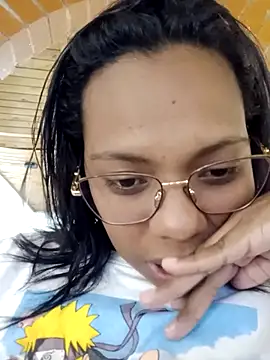 lia mariana online show from July 8, 2026, 11:05 pm