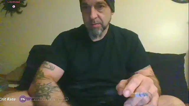 sammy sin online show from March 2, 2026, 1:17 am