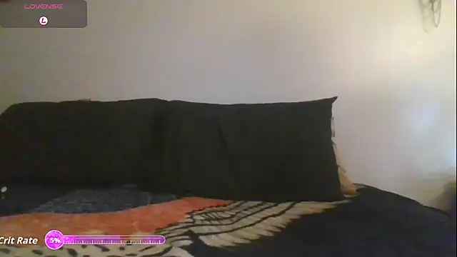 sammy sin online show from March 22, 2026, 2:18 pm