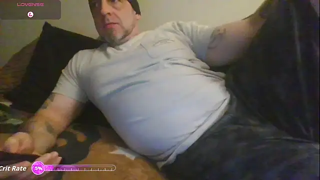 sammy sin online show from March 14, 2026, 10:49 pm