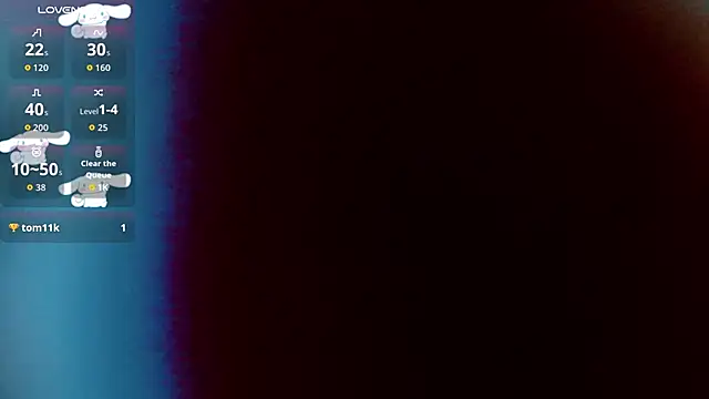 Snapshot of emma_unu chatting on February 12, 2026, 2:55 am emma unu online show from February 12, 2026, 2:55 am