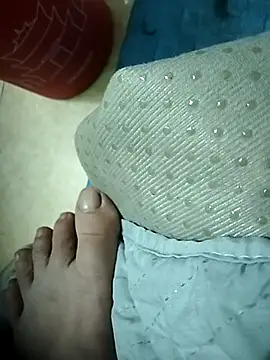 MeinGroBer online show from March 9, 2026, 2:09 pm