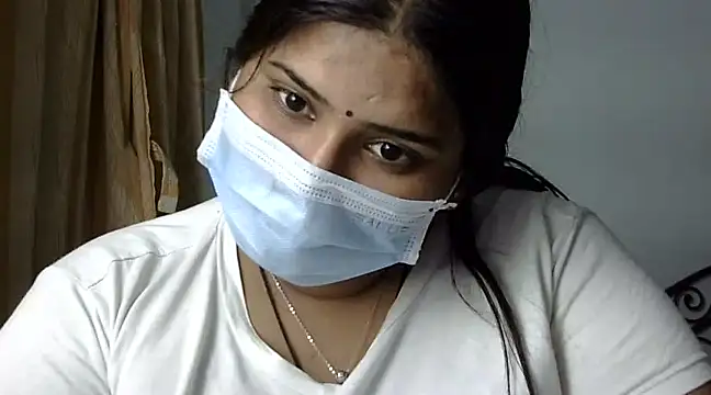 Snapshot of cutelady65 chatting on February 8, 2025, 6:11 pm cutelady65 online show from February 8, 2025, 6:11 pm