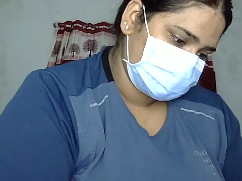 Snapshot of cutelady65 chatting on September 24, 2025, 3:29 pm cutelady65 online show from September 24, 2025, 3:29 pm