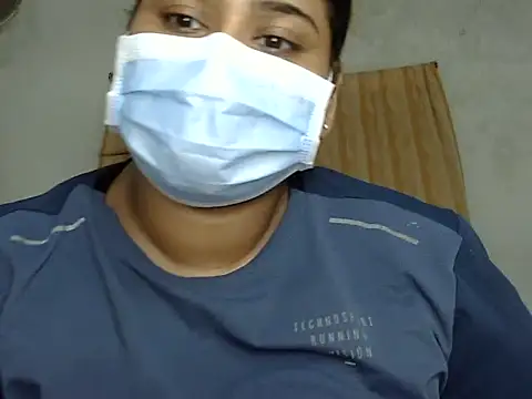 Snapshot of cutelady65 chatting on September 13, 2025, 5:13 pm cutelady65 online show from September 13, 2025, 5:13 pm