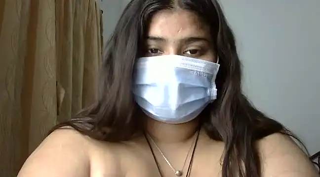 Snapshot of cutelady65 chatting on January 28, 2025, 5:56 pm cutelady65 online show from January 28, 2025, 5:56 pm