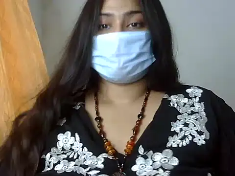 cutelady65 online show from May 31, 2026, 12:44 pm