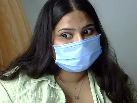 cutelady65 online show from February 14, 2026, 12:27 pm