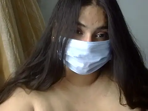 cutelady65 online show from July 31, 2026, 3:53 pm