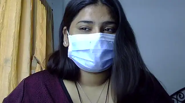 Snapshot of cutelady65 chatting on January 26, 2025, 7:32 am cutelady65 online show from January 26, 2025, 7:32 am