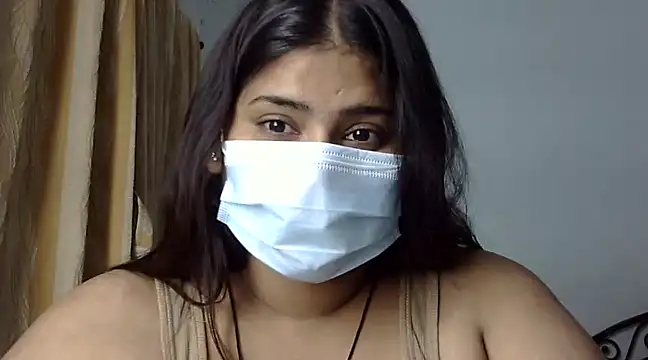 Snapshot of cutelady65 chatting on March 9, 2025, 4:33 pm cutelady65 online show from March 9, 2025, 4:33 pm