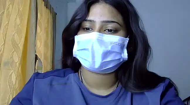 Snapshot of cutelady65 chatting on December 28, 2024, 6:49 am cutelady65 online show from December 28, 2024, 6:49 am