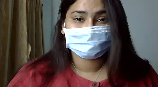 Snapshot of cutelady65 chatting on December 12, 2024, 1:28 pm cutelady65 online show from December 12, 2024, 1:28 pm