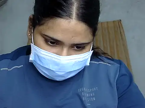 Snapshot of cutelady65 chatting on September 12, 2025, 5:35 pm cutelady65 online show from September 12, 2025, 5:35 pm