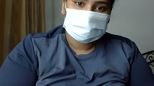 Snapshot of cutelady65 chatting on March 6, 2025, 4:17 pm cutelady65 online show from March 6, 2025, 4:17 pm