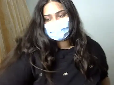 Snapshot of cutelady65 chatting on November 23, 2025, 3:11 pm cutelady65 online show from November 23, 2025, 3:11 pm