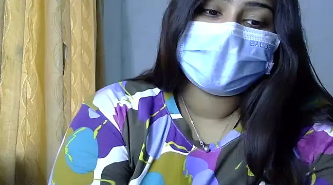 Snapshot of cutelady65 chatting on December 26, 2024, 6:52 am cutelady65 online show from December 26, 2024, 6:52 am