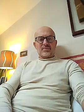 MadProfessor online show from February 10, 2026, 2:05 pm