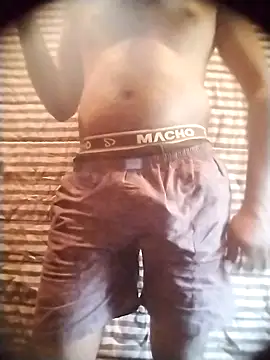 Malluk7 online show from February 21, 2026, 11:45 am