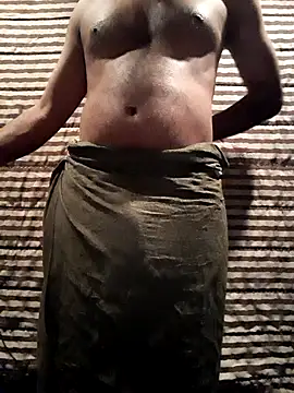 Malluk7 online show from November 29, 2025, 8:09 pm