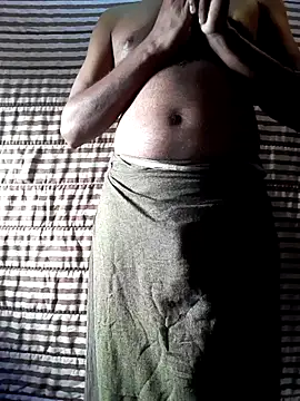 Malluk7 online show from November 15, 2025, 10:30 am